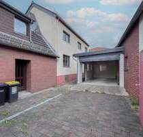 Haus zum Kaufen in Köln 448.000,00 € 130 m²