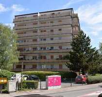 Wohnung zum Kaufen in Wuppertal 169.000,00 € 93.06 m²