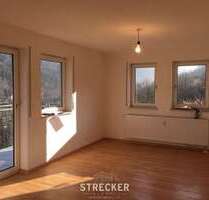 Wohnung zum Mieten in Weisenbach 575,00 € 47 m²