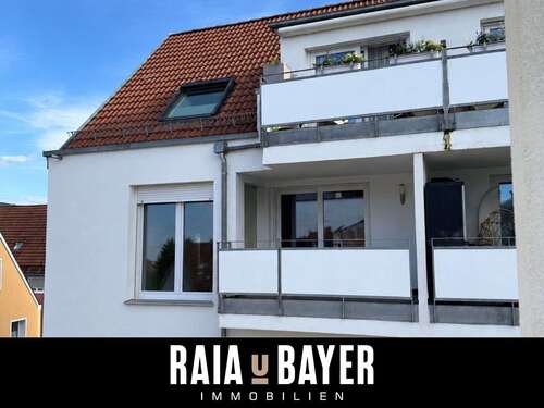 Foto - Wohnung zum Kaufen in Metzingen 398.000,00 € 73.19 m²