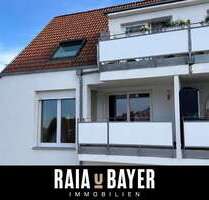 Wohnung zum Kaufen in Metzingen 398.000,00 € 73.19 m²