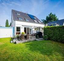 Haus zum Kaufen in Solingen 555.000,00 € 173 m²