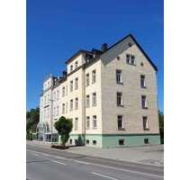 Wohnung zum Mieten in Flöha 295,00 € 143 m²