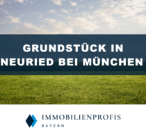 Grundstück zu verkaufen in Neuried 679.000,00 € 485 m²