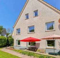 Haus zum Kaufen in Anröchte 175.000,00 € 131.04 m²