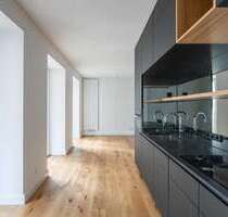 Wohnung zum Mieten in Berlin 1.267,35 € 37.28 m²