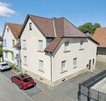 Haus zum Kaufen in Neulingen 410.000,00 € 140 m²