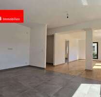 Wohnung zum Kaufen in Lautertal 179.000,00 € 80 m²
