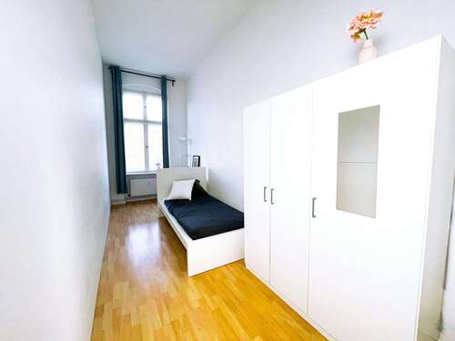 Foto - WG-Zimmer in Berlin 700,00 € 12 m²