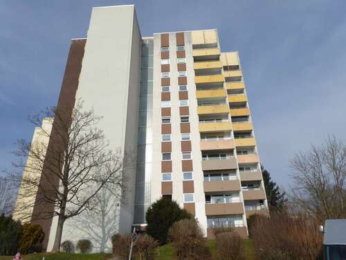 Foto - Wohnung zum Kaufen in Taunusstein 250.000,00 € 98 m²