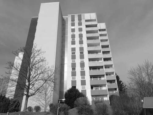 Foto - Wohnung zum Kaufen in Taunusstein 250.000,00 € 98 m²