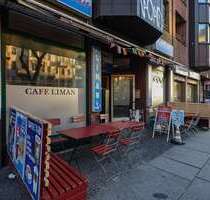 Gastronomie in Berlin 2.326,96 € 150.15 m²