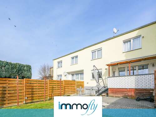 Foto - Haus zum Kaufen in Wassenberg Birgelen 299.000,00 € 114 m²
