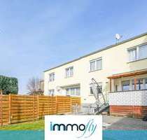 Haus zum Kaufen in Wassenberg Birgelen 299.000,00 € 114 m² - Wassenberg / Birgelen