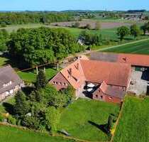 Haus zum Kaufen in Neuenkirchen 925.000,00 € 439.32 m²