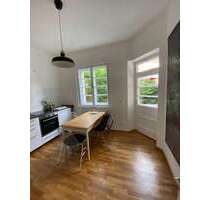 Wohnen auf Zeit in München 1.870,00 €