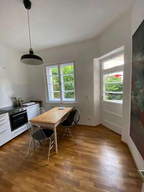 Foto - Wohnen auf Zeit in München 1.950,00 €