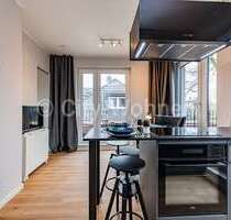 Wohnen auf Zeit in Hamburg 1.800,00 €