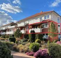 Wohnung zum Mieten in Springe 880,00 € 88.08 m²