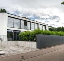 Haus zum Kaufen in Karlsruhe 2.600.000,00 € 480 m²
