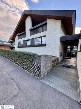 Foto - Haus zum Kaufen in Gärtringen 669.000,00 € 166.28 m²