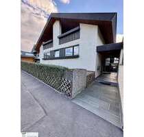Haus zum Kaufen in Gärtringen 669.000,00 € 166.28 m²