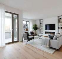 Wohnung zum Kaufen in Frankfurt am Main 645.000,00 € 76.68 m²