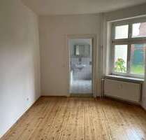 Wohnung zum Kaufen in Wittenberge 60.000,00 € 42.72 m²