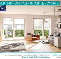 Wohnung zum Mieten in Heilbronn 1.449,00 € 93.26 m²