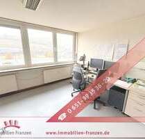 Büro in Trier 449.900,00 € 82.44 m²