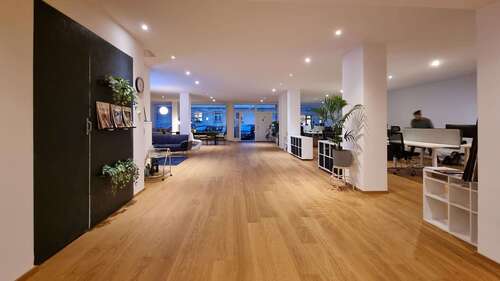 Foto - Büro in München 4.200,00 € 364.51 m²