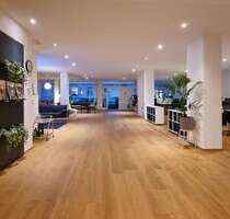 Büro in München 4.200,00 € 364.51 m²