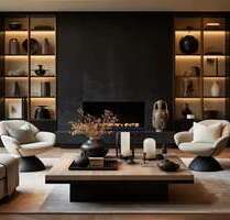 Wohnung zum Kaufen in München 4.750.000,00 € 248 m²