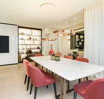 Wohnung zum Kaufen in München 4.750.000,00 € 248 m²