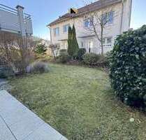 Wohnung zum Kaufen in Bad Boll 380.000,00 € 89 m²