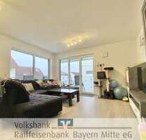 Wohnung zum Kaufen in Manching 499.000,00 € 101 m²