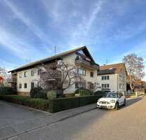 Wohnung zum Mieten in Baden-Baden 1.060,00 € 101.61 m²