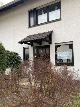 Foto - Haus zum Mieten in Bonn 1.600,00 € 140 m²
