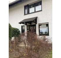 Haus zum Mieten in Bonn 1.600,00 € 140 m²