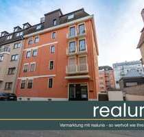 Wohnung zum Kaufen in Mannheim 269.000,00 € 72.28 m²