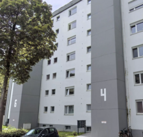 Wohnung zum Kaufen in Heidelberg 269.000,00 € 81.5 m²