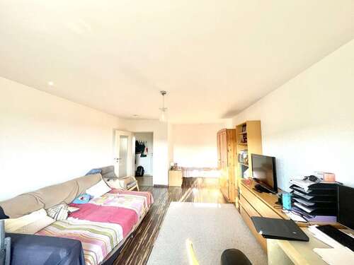 Foto - Wohnung zum Kaufen in Heidelberg 269.000,00 € 81.5 m²