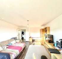 Wohnung zum Kaufen in Heidelberg 269.000,00 € 81.5 m²