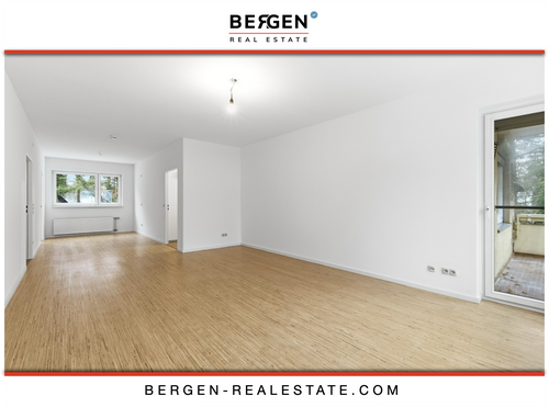 Foto - Wohnung zum Kaufen in Berlin 369.000,00 € 101 m²
