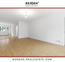 Wohnung zum Kaufen in Berlin 369.000,00 € 101 m²