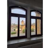 Wohnung zum Mieten in CRIMMITSCHAU 392,00 € 56 m²