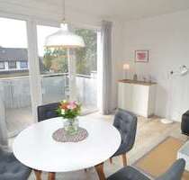 Wohnung zum Kaufen in Wangerooge 600.000,00 € 83.48 m²