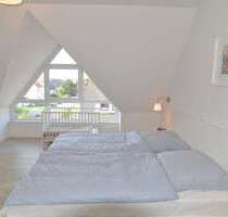 Wohnung zum Kaufen in Wangerooge 600.000,00 € 83.48 m²