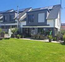 Haus zum Kaufen in Breitingen 667.500,00 € 150 m²