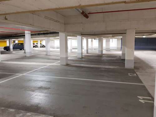 Foto - Garage zu vermieten in Kaiserslautern 40,00 €